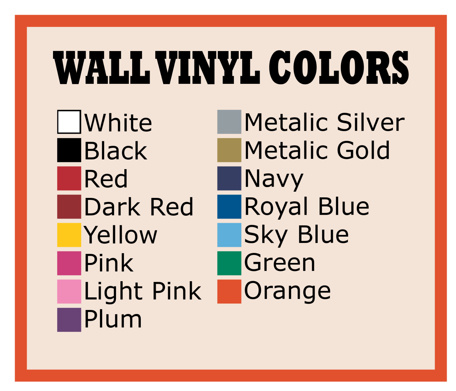 NIKE LOGO CHECK MARK WALL VINYL ART DECAL 36X18" BEDROOM HOME DECOR gallery