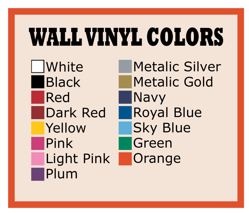 LIGHTHOUSE NAUTICAL THEME LARGE WALL VINYL DECAL STICKER - COLOR CHOICES gallery