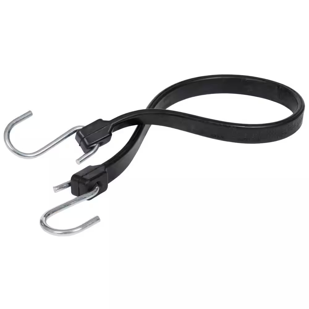24 In. EPDM Rubber Strap gallery