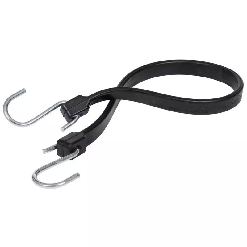 24 In. EPDM Rubber Strap gallery