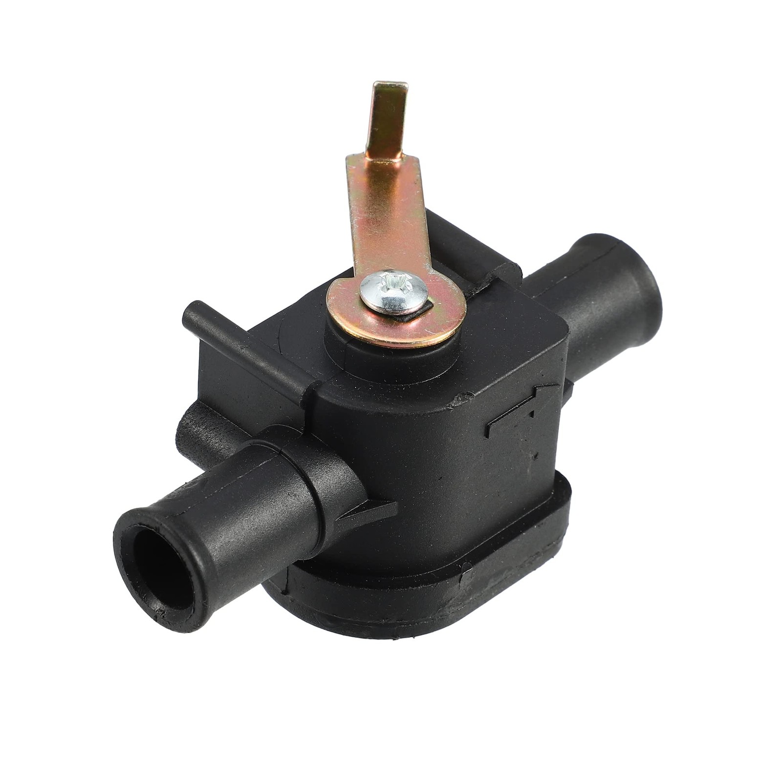 X AUTOHAUX HVAC Heater Control Valve for Toyota Tacoma Base, SR5 2.4 2.7 3.4 199 gallery