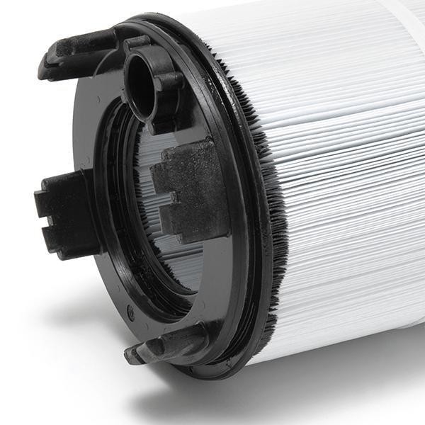 Sta-Rite Small Cartridge for System 3 S7M400/S8M500 - 25021-0224S gallery