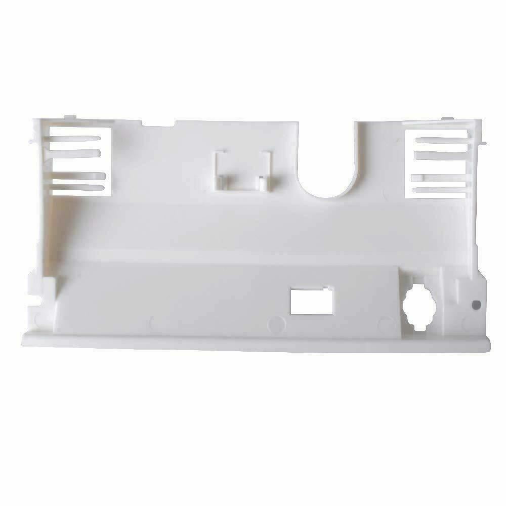 Whirlpool Original 2180226 New OEM Genuine Refrigerator Control Bracket gallery