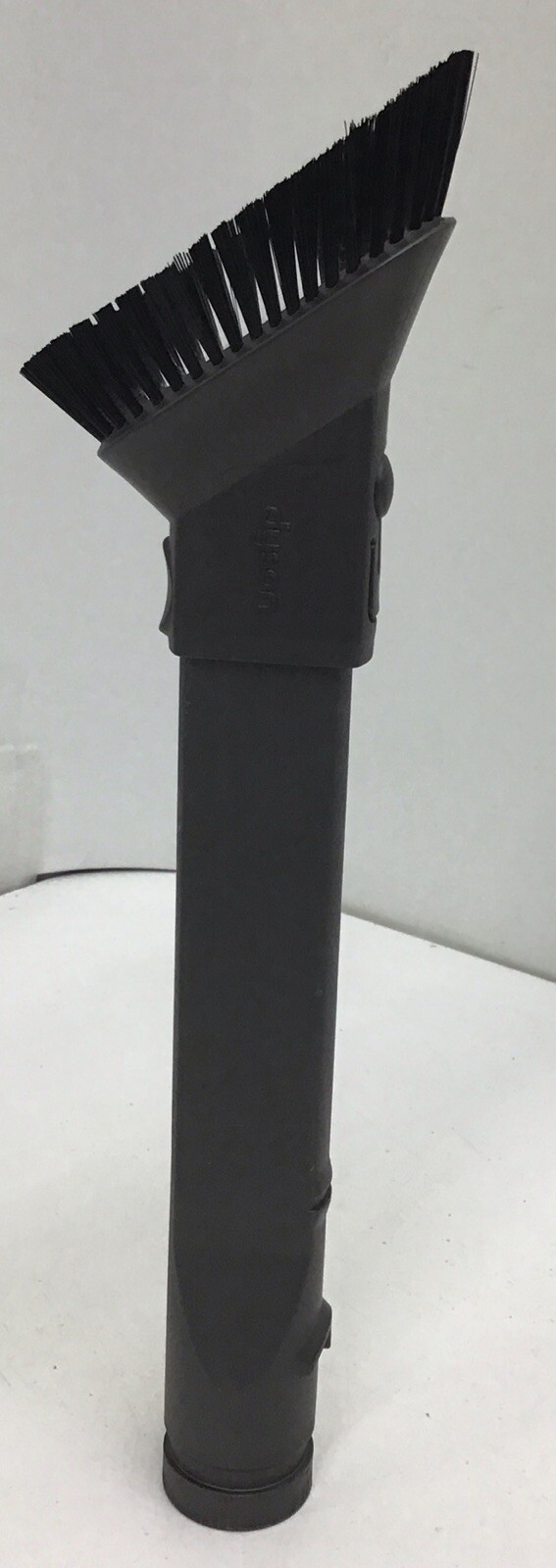 Genuine Dyson Vacuum Combination Combi Tool Brush ( PART ONLY ) gallery