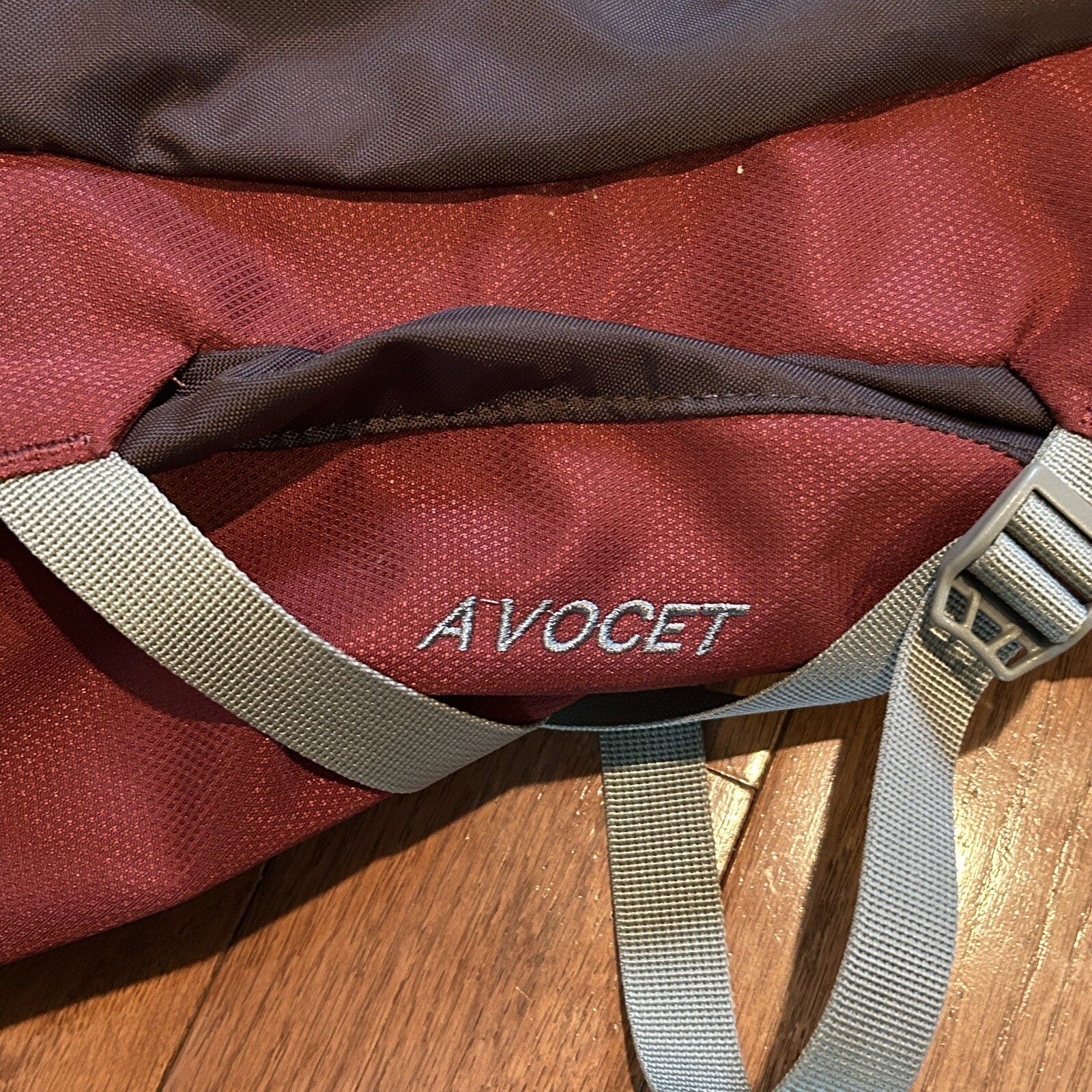 New Kelty Avocet W Pack Womens Backpack 3
