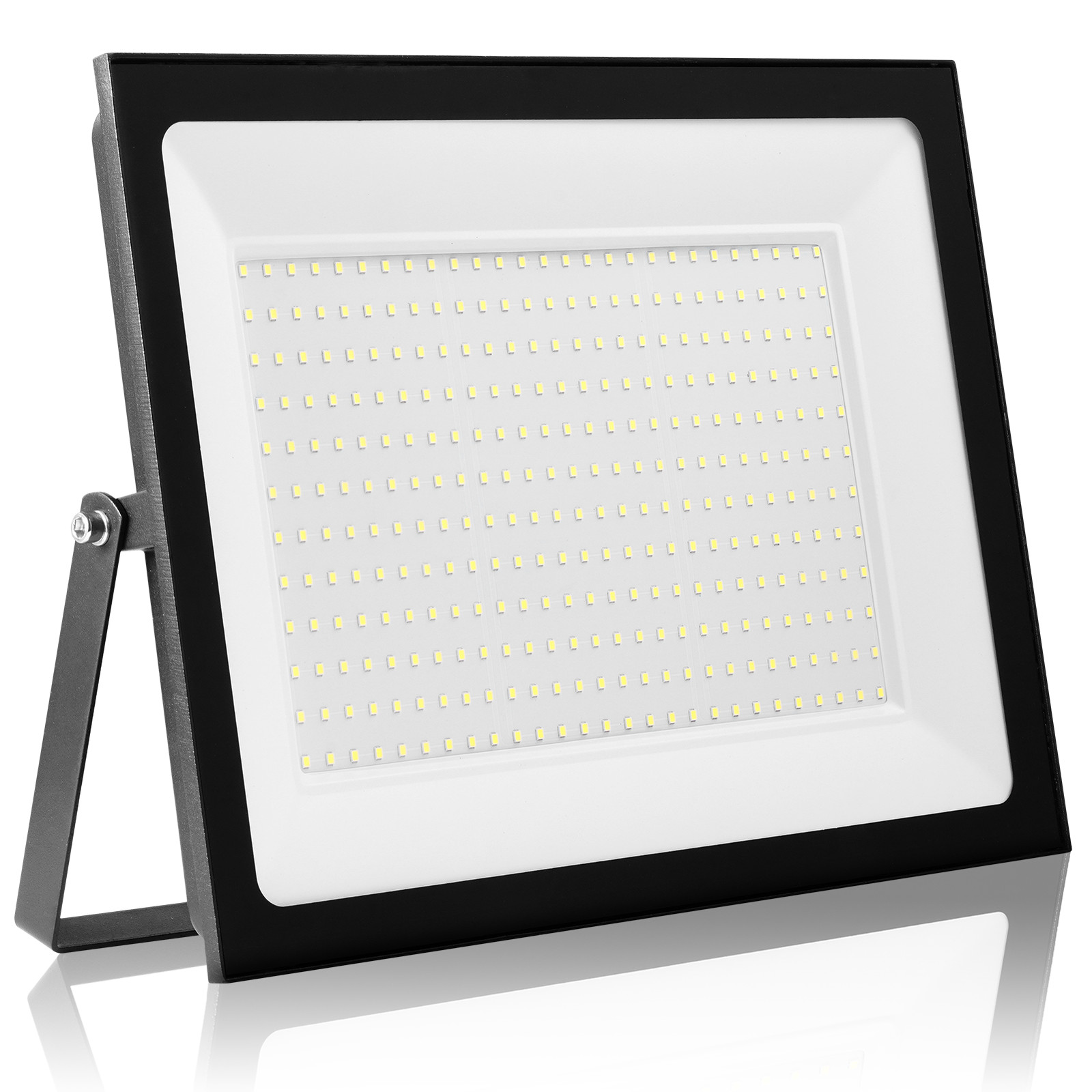 LED Flood Light 10W-500W Watt Spotlight Security Yard Garden Outdoor IP66 Lamps gallery