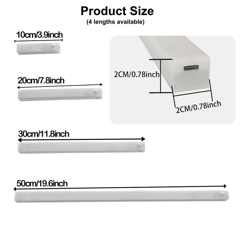 Material : plastic Origin : Mainland China Features: Decorative role currentl gallery