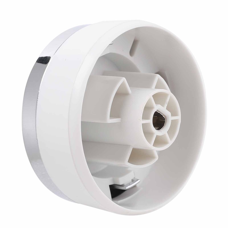 Dryer Timer Control Knob for GE General GE Dryer knob GTD42EASJ2WW GTD33EASK0WW gallery