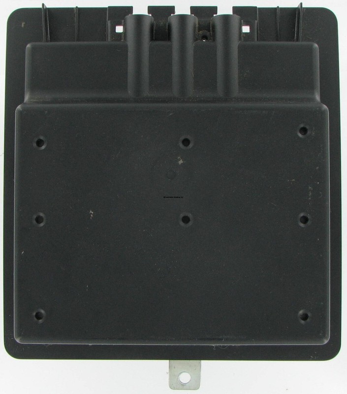 CoreCentric Refrigerator Control Board Replacement for Frigidaire/EHP 241511101 gallery