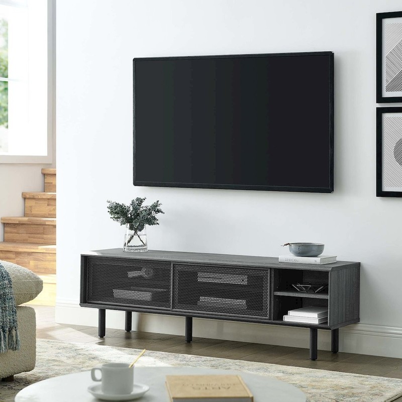 Kurtis 60" TV Stand gallery