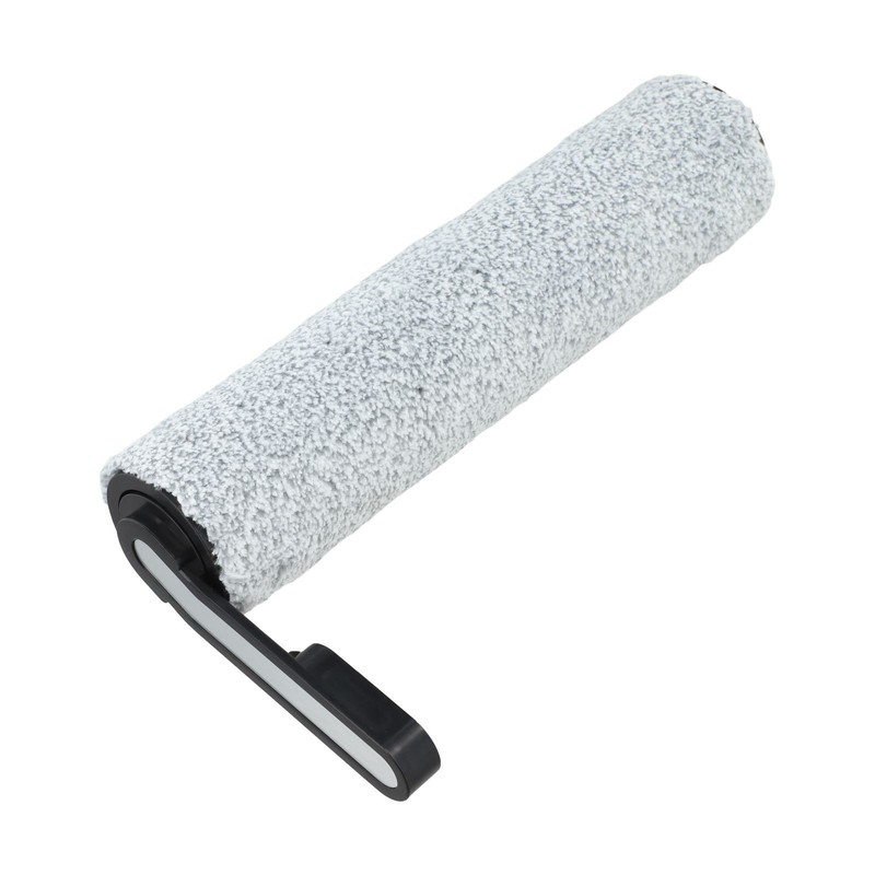 Easy To Replace Main Brush Efficient Dirt Removal Innovative Suction Technology gallery