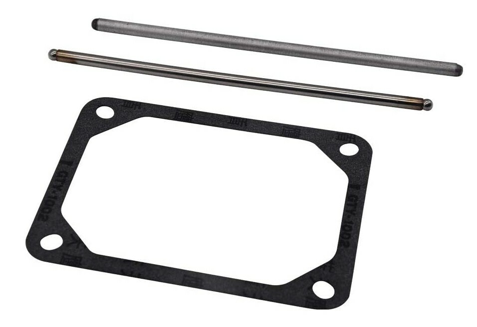 690981 690982 690971 Push Rods Sets & Valve Cover Gasket For Briggs & Stratton gallery