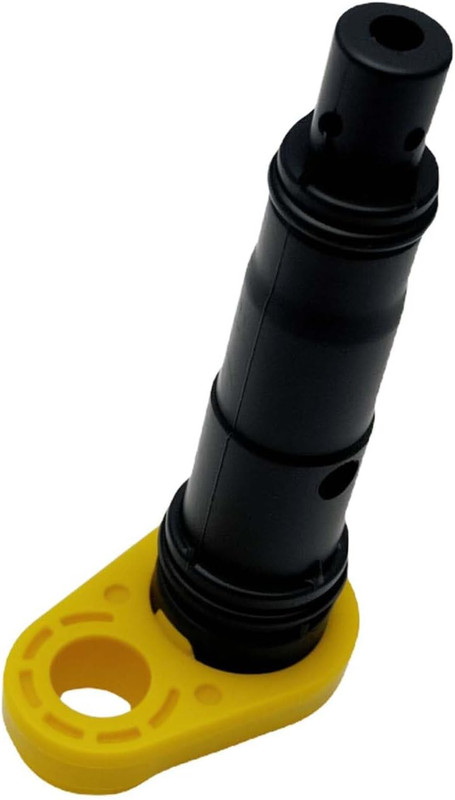 PCV Valve 17130-59B-003 Compatible with 2018-2023 Accord 2016-2024 Civic 2017-20 gallery