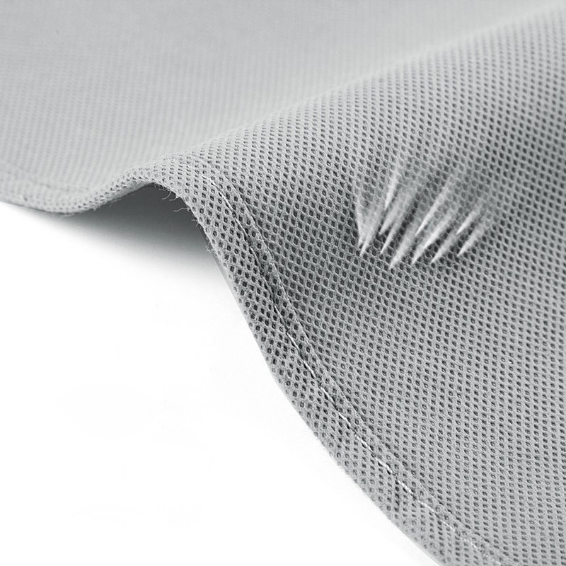Clothes Garment Dustproof Cover Suit Coat Dress Hanging Storage Bag Protector gallery