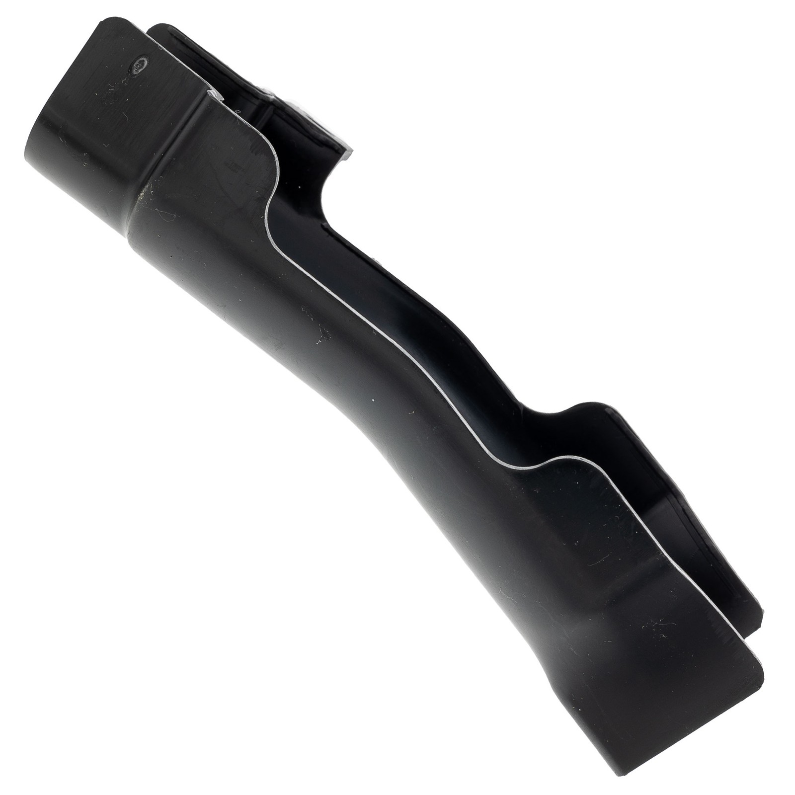 MTD 731-05628 Oil Drain Sleeve Murray Troy-Bilt Horse Bronco Pony 775S 795S 762F gallery