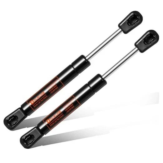 Gas Strut 40lb for Truck Tool Box, Uws/Better Built Toolbox 10 inch 40 LB gallery