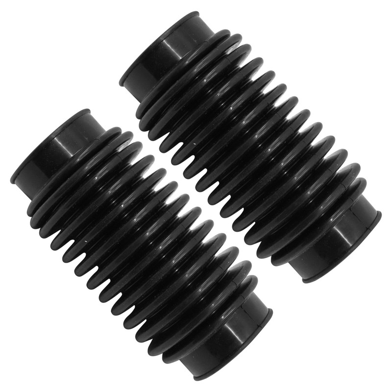 Rear Axle Boot / Oil Seal for Snapper 2691383-01 2691404-00 2691526-00 33" Qty 2 gallery