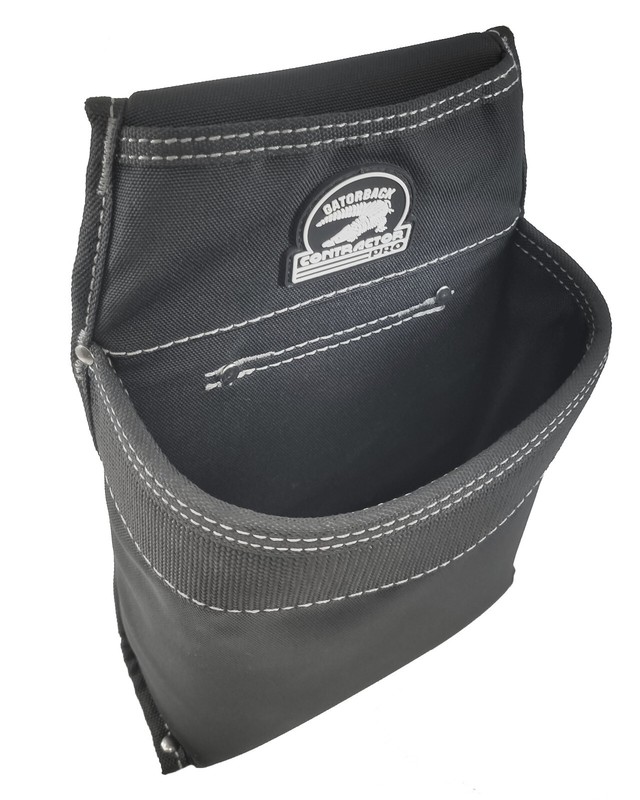 Gatorback B130 Handyman Tool Belt Combo gallery