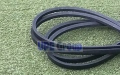 Industrial & Lawn Mower V Belt A30 (1/2″ x 32″) 4L320