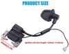 2-Stroke Engine Ignition Coil for 33cc 43cc 47cc 49cc 50cc Mini moto... gallery