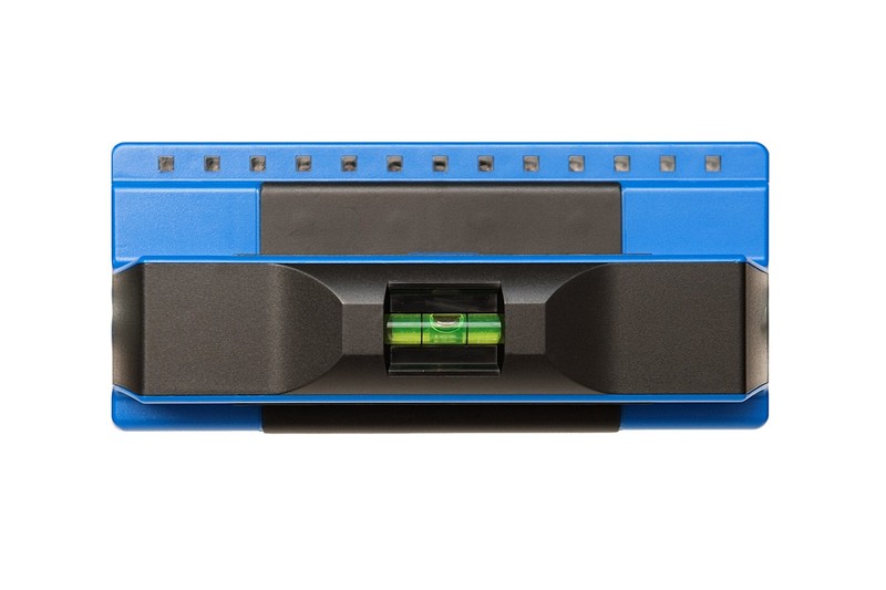Franklin Sensors ProSensor 710+ Stud Finder with 13-Sensors, Wood Metal Stud gallery
