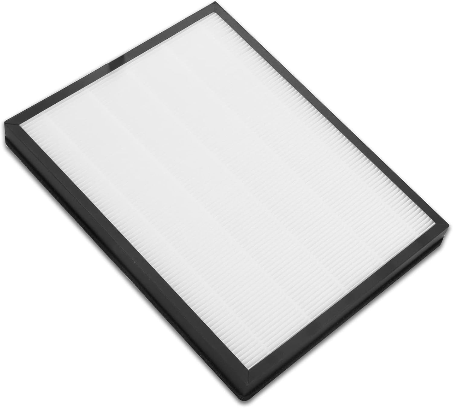 1 Pack Replacement Filter Compatbile with Alexapure Breeze AP-B102 and 3049 gallery
