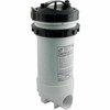 Cartridge Filter, Waterway Top Load, 50 sqft, 2" Slip gallery