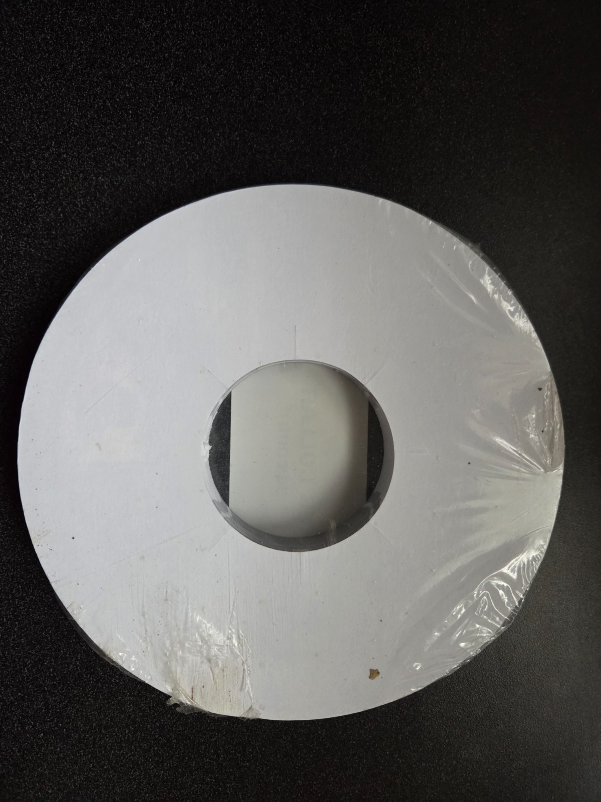 LD Carlson Keg Collar 50 Pack gallery