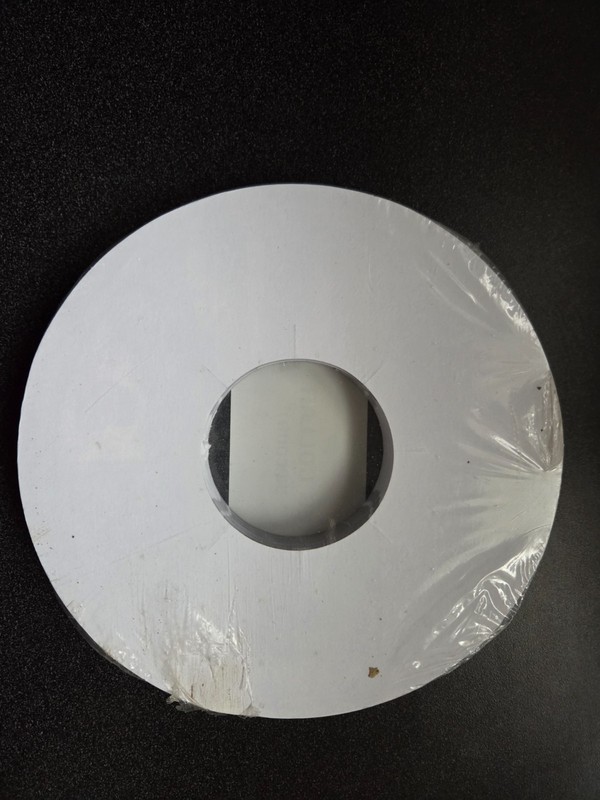 LD Carlson Keg Collar 50 Pack gallery