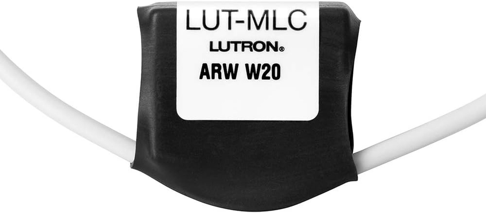LUT-MLC gallery