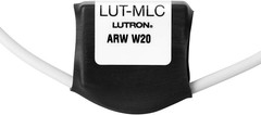 LUT-MLC