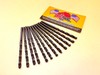 Drill Hog USA Drill Bit Number Bit #7, #8, #9 MOLY M7 Lifetime Warranty 12 Pack gallery