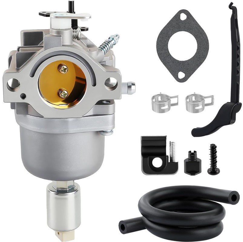 Snapper RE110 0) 28" 11.5Tp Rear Engine Rider Carburetor Carb USA USPS gallery