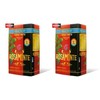 Yerba Mate Rosamonte Special Selection 2-Pack – 2 kg Total (4.4 lbs) Loose Leaf gallery