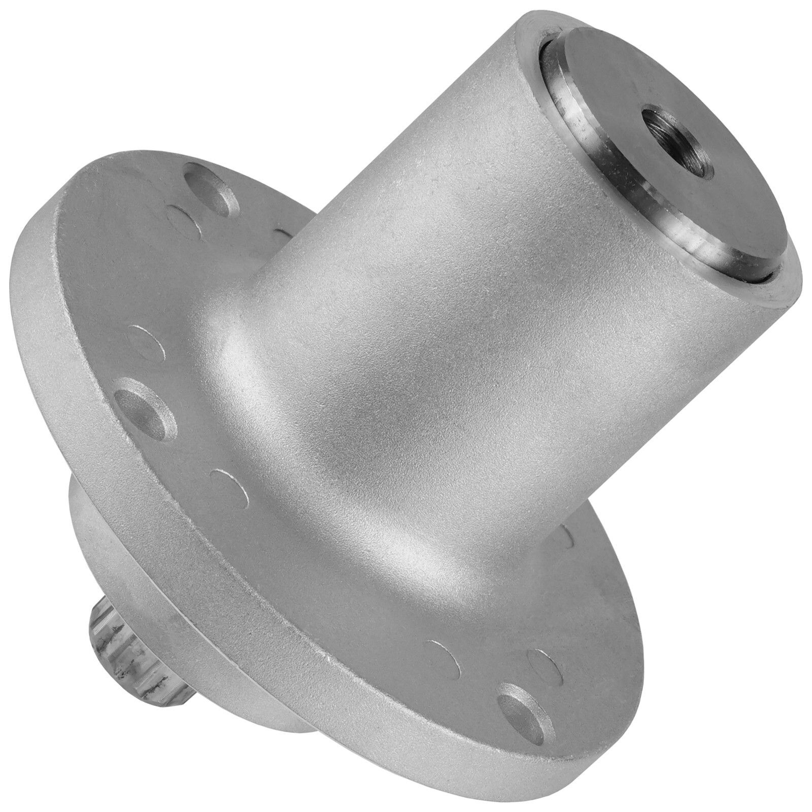 Spindle Assembly Fits Hustler Raptor SD SDX 36 42 48 54 60 Inch Deck 601804 gallery
