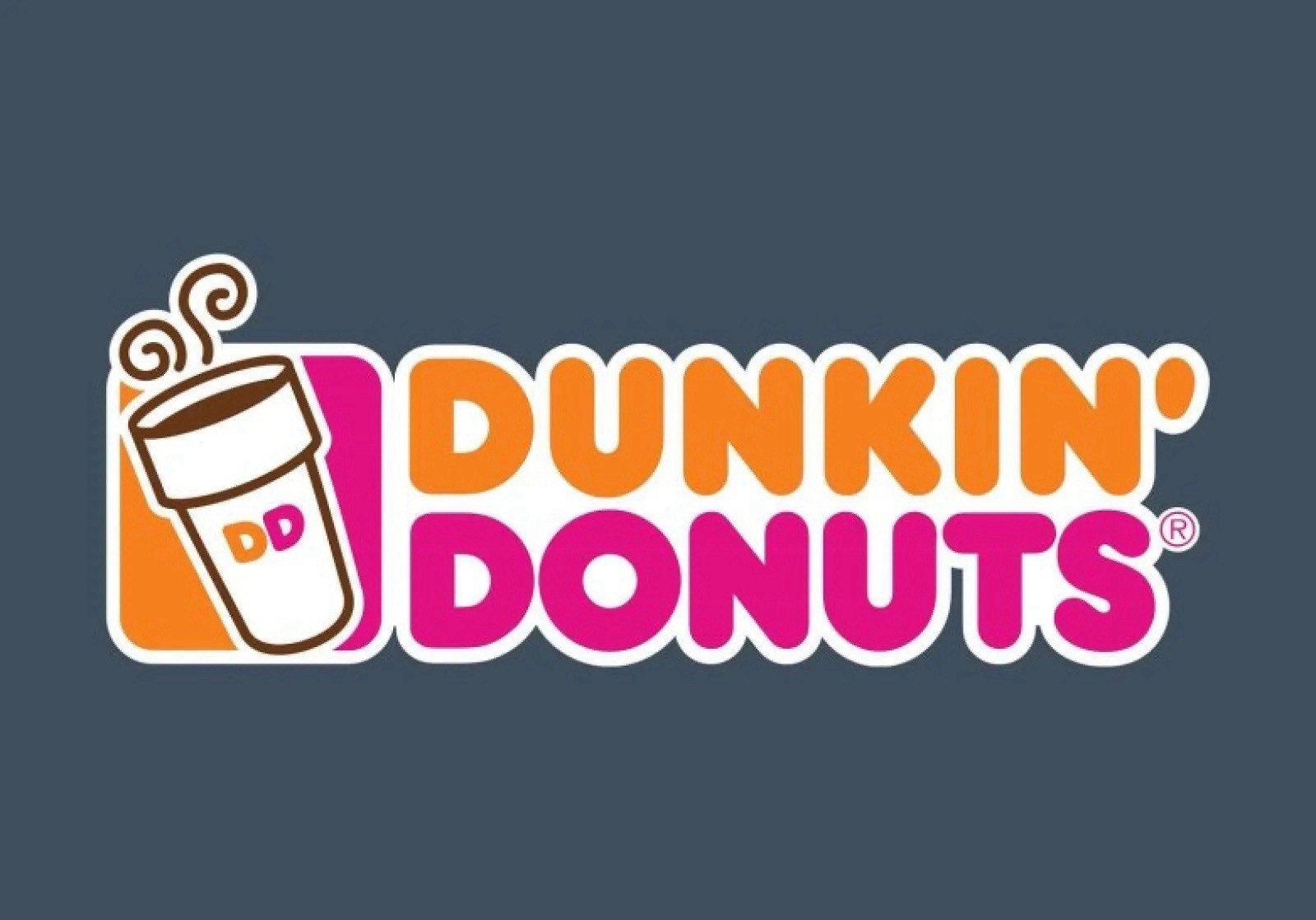 Dunkin Tea Bold Breakfast Black Tea 3 BOX Total 45 Tea Bags. NW 1.6 OZ Each Box gallery