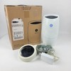 Amway eSpring UV Water Filter Purifier 10-0185 Starter Unit. No Hoses. gallery