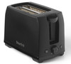 (NEW) StarFrit Alston 2-Slice Toaster 024021-006-0000 gallery