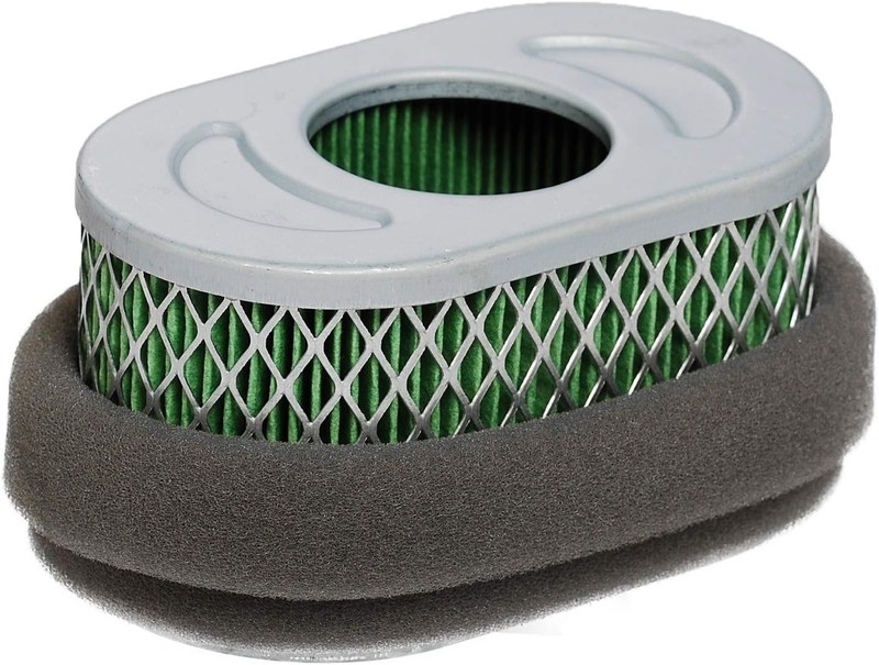 797033 Air Pre Filter Combo Cleaner Compatible with 13H132 13H152 13H157 13H3... gallery