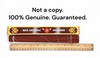Genuine Buddhist Red Crystal Incense 100% Original from the Monastery Guaranteed gallery