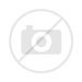 CORNELIUS 620518712 DIFFUSER ASSEMBLY BEVERAGE DISPENSING