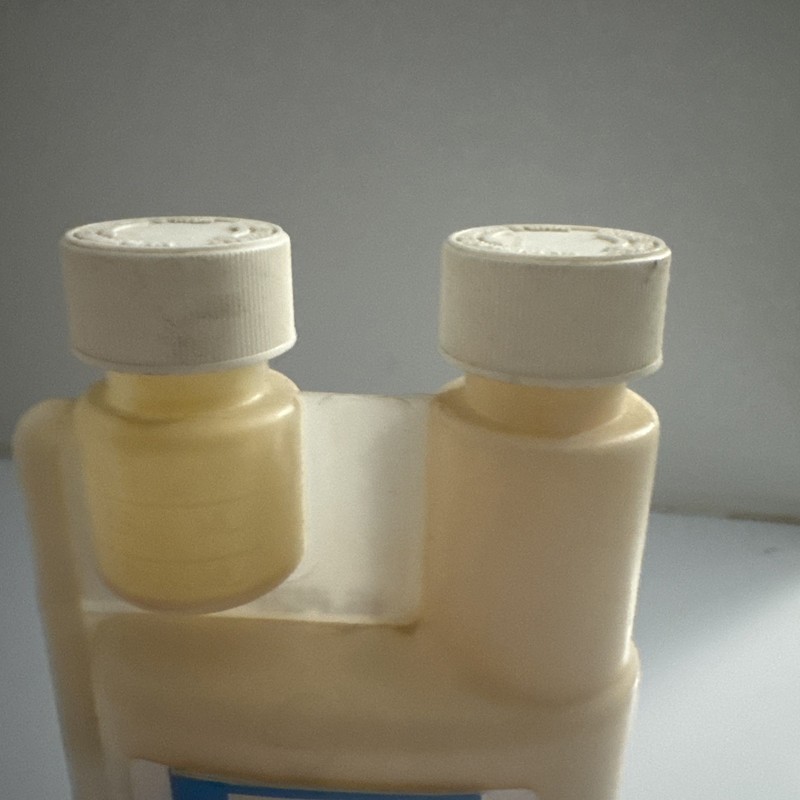 Temprid SC 400ml Bed Bug Killer Bed Bug Spray Insecticide SALE Priced! gallery