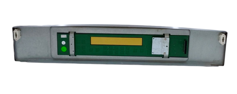 Genuine GE Touch Control Panel 164D4941G008 Same Day Ship & **60 Days Warranty* gallery