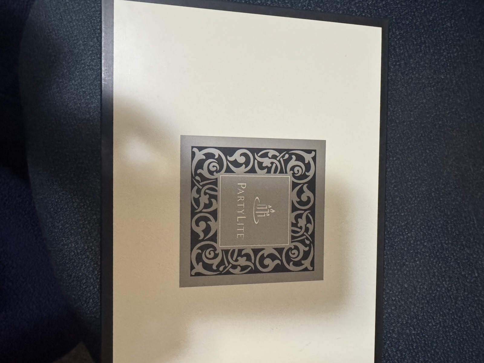 PartyLite 16 Piece Votive Sampler Box Set gallery