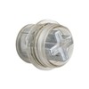 Raypak 017960F Protek Shield Assembly (2 Pack) gallery