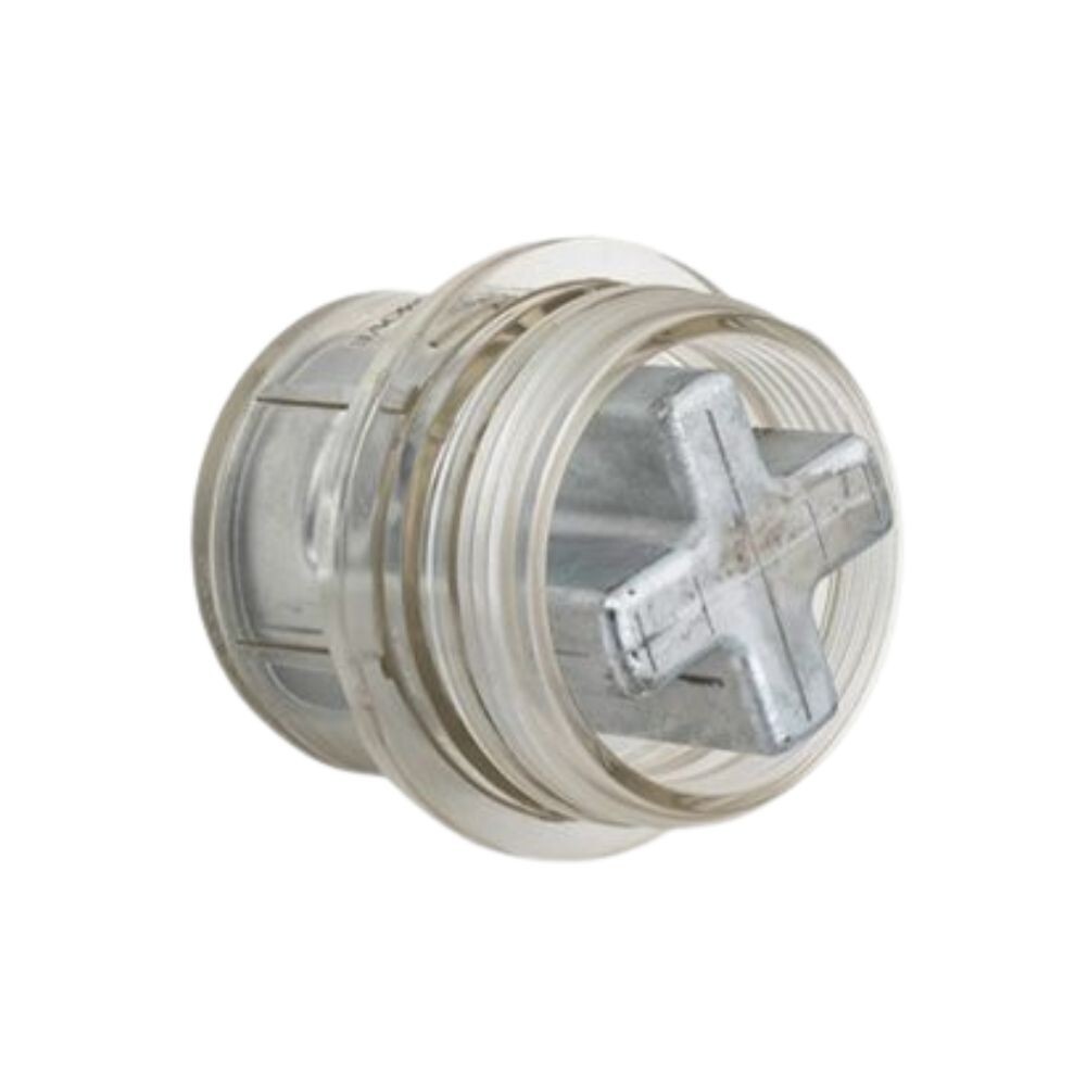 Raypak 017960F Protek Shield Assembly gallery