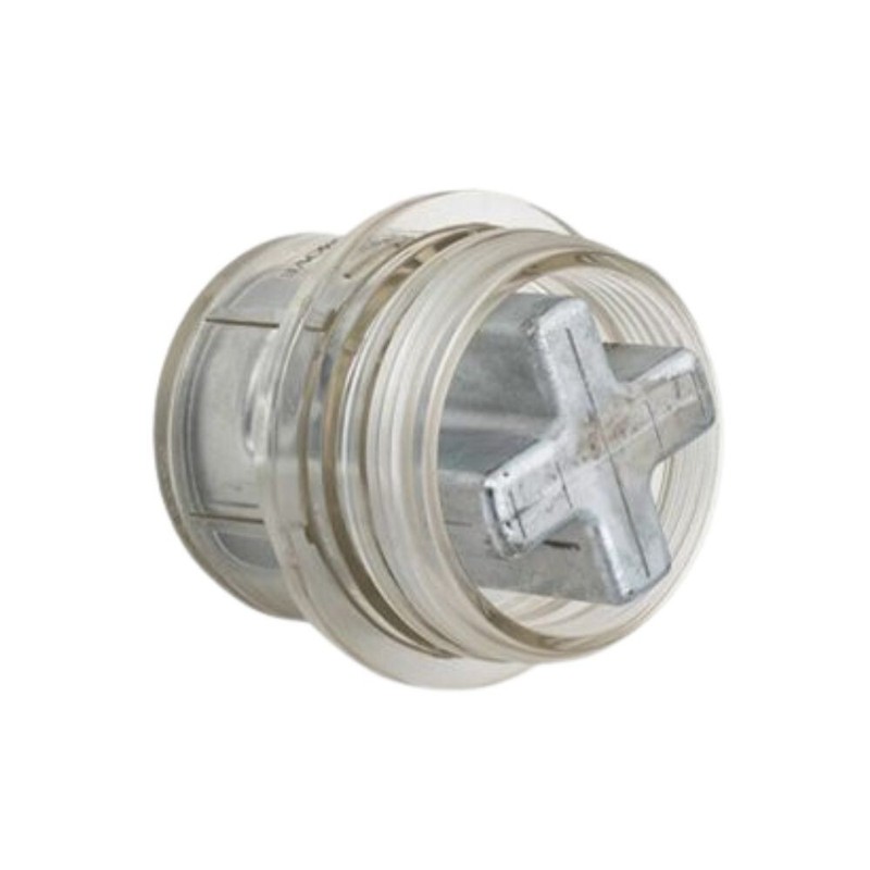 Raypak 017960F Protek Shield Assembly (2 Pack) gallery