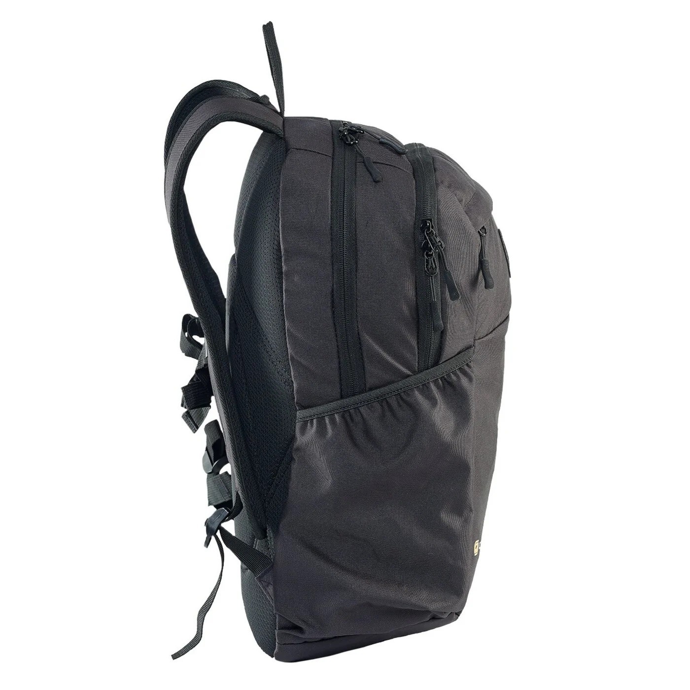 Caribee CUB 28L backpack BLACK 3