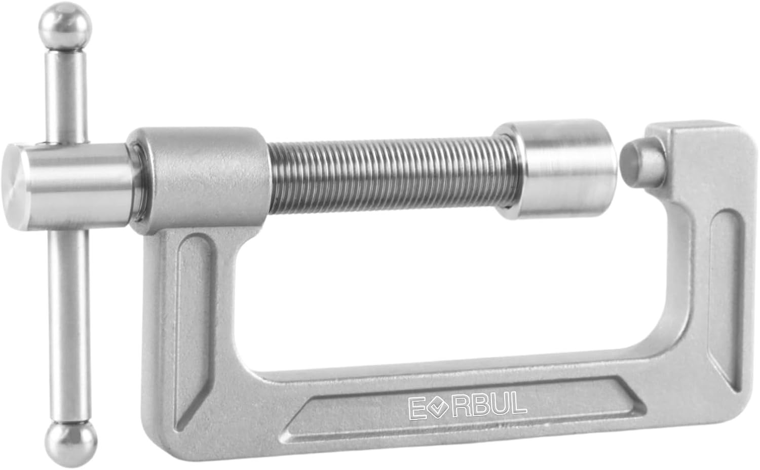 Upgraded Stainless Steel Alignment Cam Guide Pin Removal Installation Tool Co gallery
