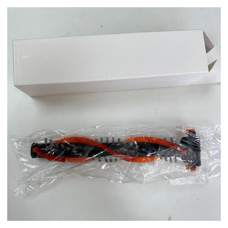 Replacement Brush Roller for Philips SpeedPro Max FC6729 FC6728 FC6726 gallery
